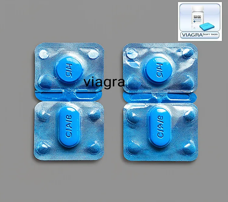 Viagra 1