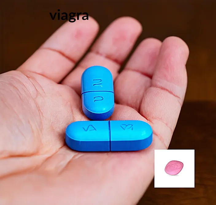 Viagra 2