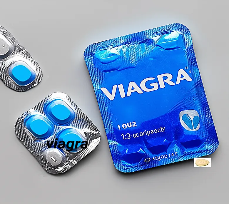 Viagra 3